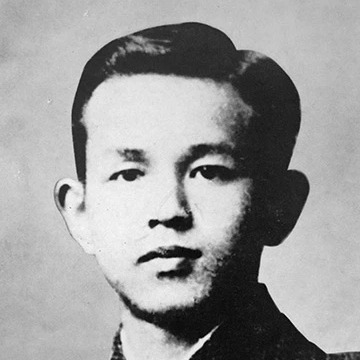石川 啄木 画像