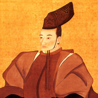 松平 定信 画像