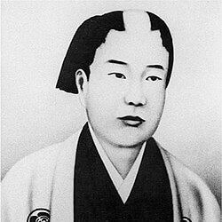 沖田 総司 画像